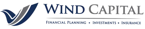 Wind Capital Inc