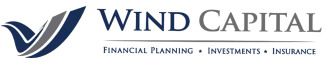 Wind Capital Inc.